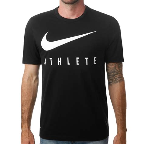 nike court challenger dri-fit t-shirt herren schwarz weiß|Nike Tennis Shirts .